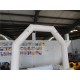 Inflatable Arch 13
