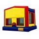 Module Bouncy Module Bouncy