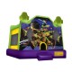 Teenage Mutant Ninja Turtles 2 Jump Teenage Mutant Ninja Turtles 2 Jump