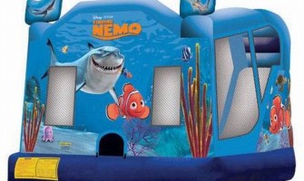 How Much Does It Cost to Buy a Jumping Castle in Australia?