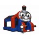 Choo Choo Train Jumper Choo Choo Train Jumper