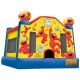 Elmo World Elmo World