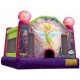 Disney Fairies Tinkerbell Bounce House Disney Fairies Tinkerbell Bounce House
