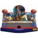 Pirate Bounce House Pirate Bounce House