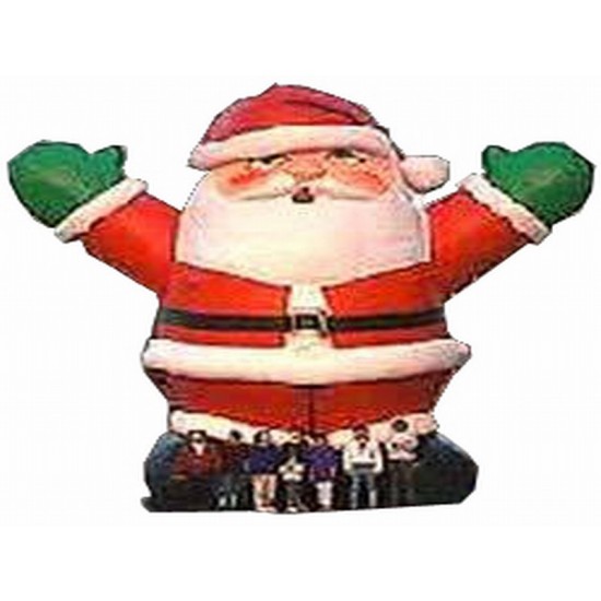Christmas Gemmy Airblown Inflatables Christmas Gemmy Airblown Inflatables