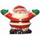 Christmas Gemmy Airblown Inflatables Christmas Gemmy Airblown Inflatables