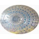 Zorbing Ball