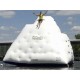 Inflatable Iceberg Inflatable Iceberg