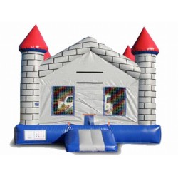 Castle Jumper Castle Jumper