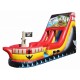 Caribbean Adventure Caribbean Adventure