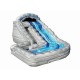 Wild Rapids Wild Rapids
