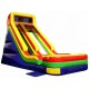 East Inflatables Reviews