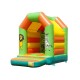 Bouncy Castle Midi Jungle Bouncy Castle Midi Jungle