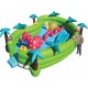 Baby Dino Lake Baby Dino Lake