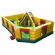 Ultimate Playground Ultimate Playground