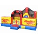 Race Car Toddler Game Race Car Toddler Game
