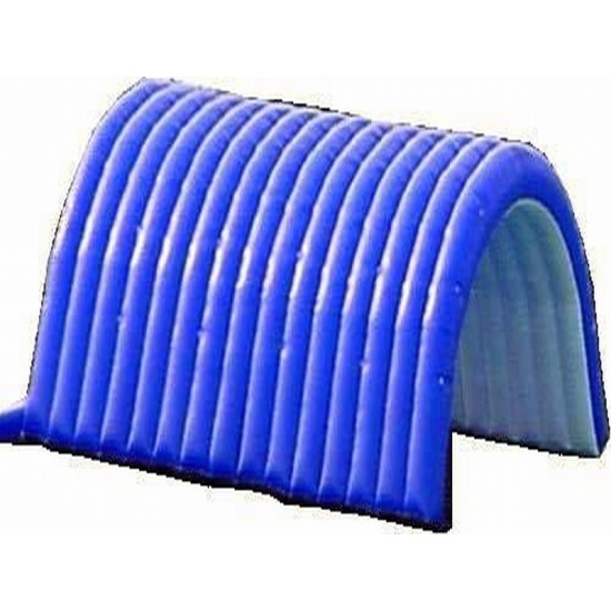 Inflatable Tunnel Tent