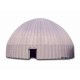 Igloo Diameter Igloo Diameter