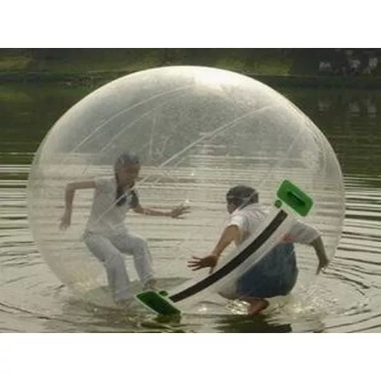 Inflatable Water Walking Ball Inflatable Water Walking Ball