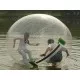 Inflatable Water Walking Ball Inflatable Water Walking Ball