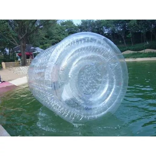 Inflatable Roller Ball, Inflatable Ball For Sale In Australia