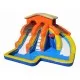 Splash Island Splash Island