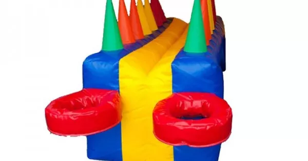 Floating Ball, Inflatable Games For Sale In Australia