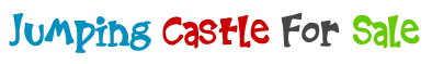 jumpingcastleforsale.com.au
