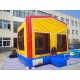 Module Bouncy Module Bouncy