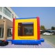 Module Bouncy Module Bouncy