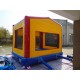 Module Bouncy Module Bouncy