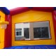Module Bouncy Module Bouncy