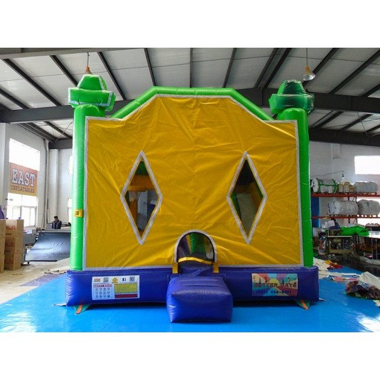 Teenage Mutant Ninja Turtles 2 Jump Teenage Mutant Ninja Turtles 2 Jump