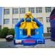 Ocean Bouncer Ocean Bouncer