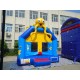 Ocean Bouncer Ocean Bouncer