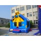 Ocean Bouncer Ocean Bouncer