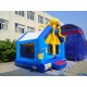 Ocean Bouncer Ocean Bouncer