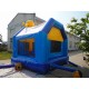 Ocean Bouncer Ocean Bouncer