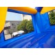 Ocean Bouncer Ocean Bouncer