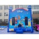 Disney Jump Bounce House Disney Jump Bounce House