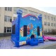 Disney Jump Bounce House Disney Jump Bounce House