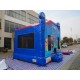 Disney Jump Bounce House Disney Jump Bounce House