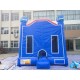 Disney Jump Bounce House Disney Jump Bounce House
