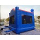 Disney Jump Bounce House Disney Jump Bounce House