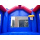 Disney Jump Bounce House Disney Jump Bounce House