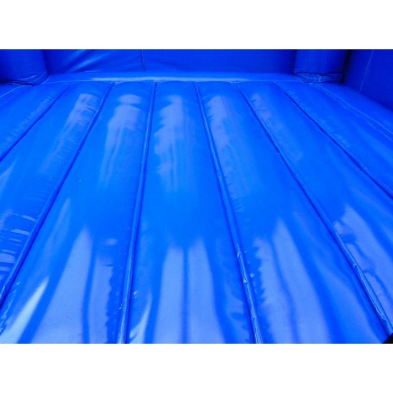 Disney Jump Bounce House Disney Jump Bounce House