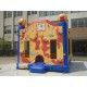 Elmo World Elmo World
