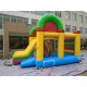 Inflatable Jumper Combo Inflatable Jumper Combo
