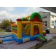Inflatable Jumper Combo Inflatable Jumper Combo