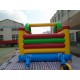 Inflatable Jumper Combo Inflatable Jumper Combo